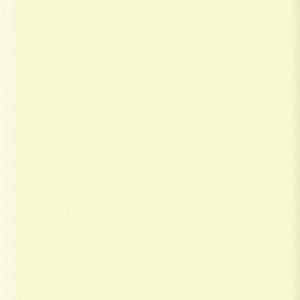 Lee Filters 007 Pale Yellow