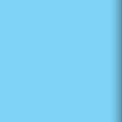 Lee Filters 161 Slate Blue
