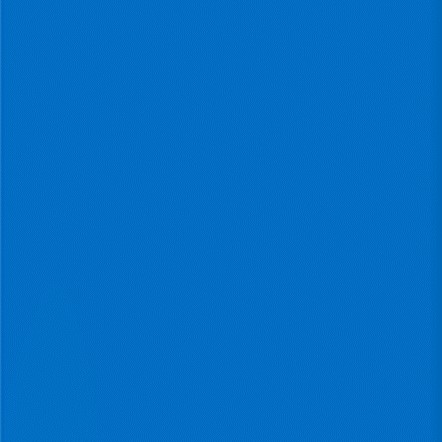 Lee Filters 363 Special Medium Blue