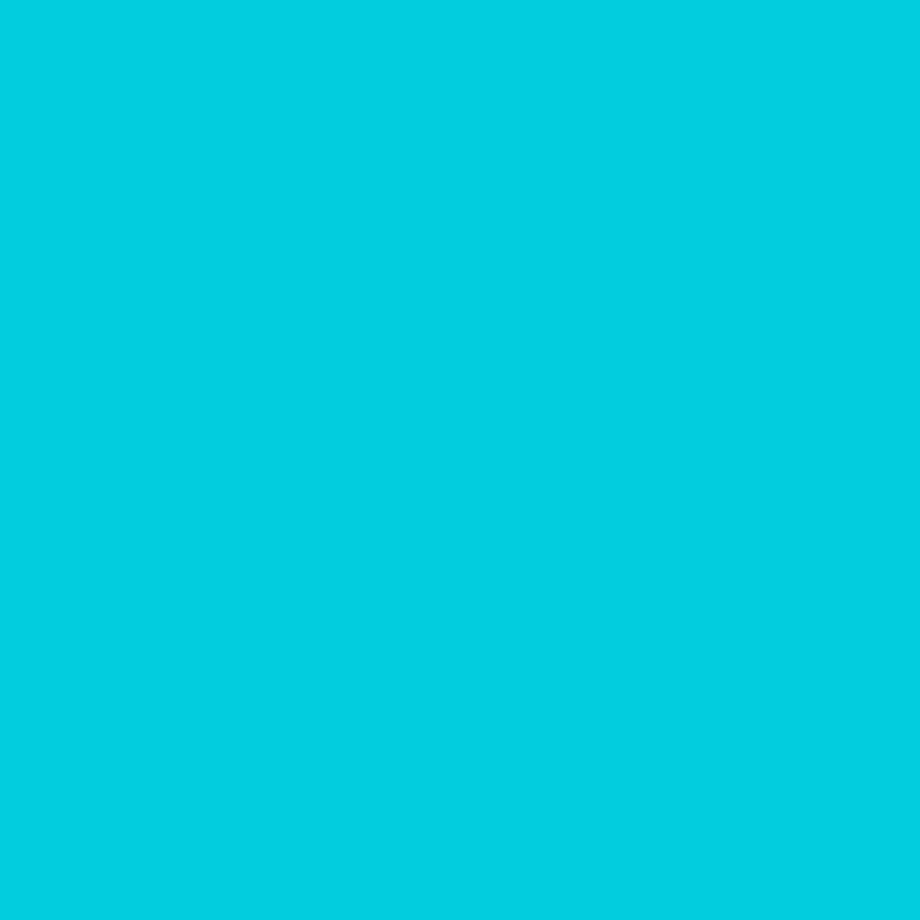 Rosco Supergel R370 Italian Blue
