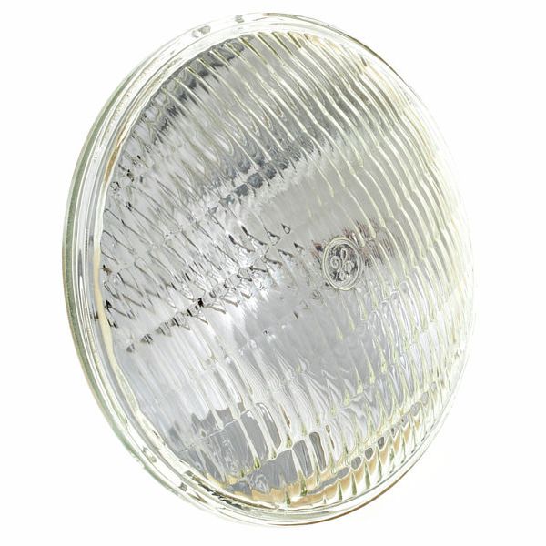 GE Par 56 MFL 300W 240v.