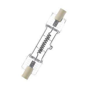 Osram DXX 800W Linear P2/13