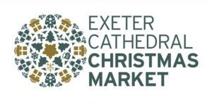 Showbitz Client Exeter Cathedral Christmas Market